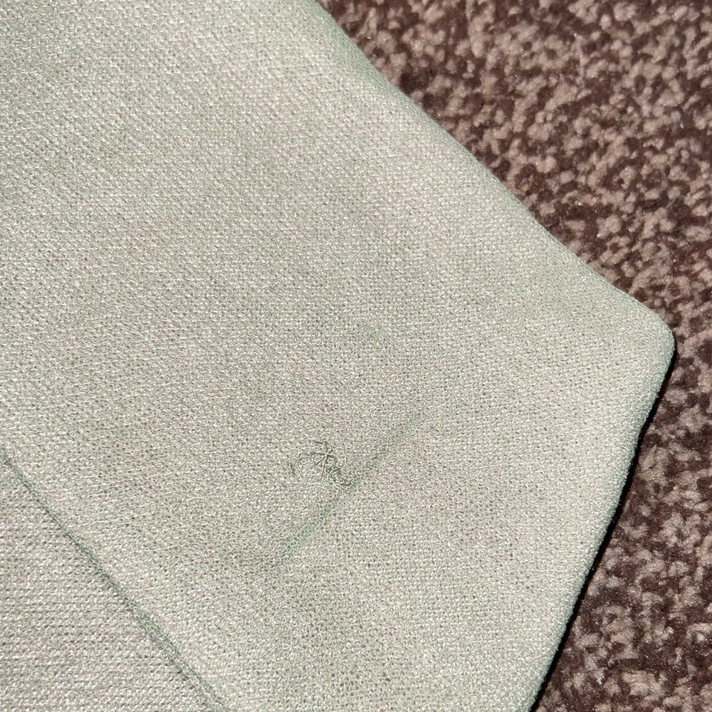 Prada Long Sleeve - Picture 3 of 6